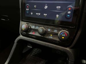 Ford Everest 2.0D BI-TURBO XLT automatic - Image 19