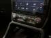 Ford Everest 2.0D BI-TURBO XLT automatic - Thumbnail 19