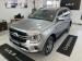 Ford Everest 2.0D BI-TURBO XLT automatic - Thumbnail 1