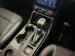 Ford Everest 2.0D BI-TURBO XLT automatic - Thumbnail 20
