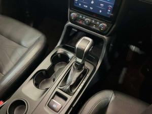Ford Everest 2.0D BI-TURBO XLT automatic - Image 20