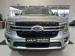 Ford Everest 2.0D BI-TURBO XLT automatic - Thumbnail 2