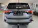Ford Everest 2.0D BI-TURBO XLT automatic - Thumbnail 4