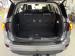 Ford Everest 2.0D BI-TURBO XLT automatic - Thumbnail 5