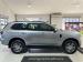 Ford Everest 2.0D BI-TURBO XLT automatic - Thumbnail 6