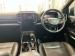 Ford Everest 2.0D BI-TURBO XLT automatic - Thumbnail 8