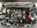 Ford Everest 2.0D BI-TURBO XLT automatic - Thumbnail 9