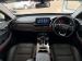Chery Tiggo 4 PRO 1.5T Elite DCT - Thumbnail 10
