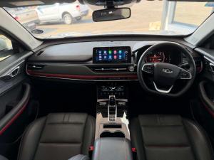 Chery Tiggo 4 PRO 1.5T Elite DCT - Image 10