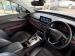 Chery Tiggo 4 PRO 1.5T Elite DCT - Thumbnail 11