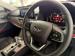 Chery Tiggo 4 PRO 1.5T Elite DCT - Thumbnail 12