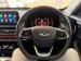Chery Tiggo 4 PRO 1.5T Elite DCT - Thumbnail 13