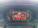 Chery Tiggo 4 PRO 1.5T Elite DCT - Thumbnail 14