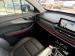 Chery Tiggo 4 PRO 1.5T Elite DCT - Thumbnail 15