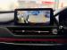 Chery Tiggo 4 PRO 1.5T Elite DCT - Thumbnail 16