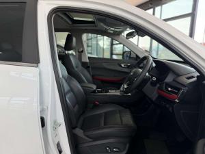 Chery Tiggo 4 PRO 1.5T Elite DCT - Image 18