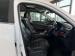 Chery Tiggo 4 PRO 1.5T Elite DCT - Thumbnail 18