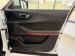Chery Tiggo 4 PRO 1.5T Elite DCT - Thumbnail 19