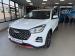 Chery Tiggo 4 PRO 1.5T Elite DCT - Thumbnail 1