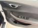 Chery Tiggo 4 PRO 1.5T Elite DCT - Thumbnail 20