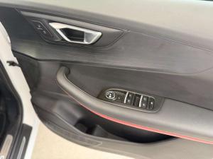 Chery Tiggo 4 PRO 1.5T Elite DCT - Image 20