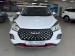 Chery Tiggo 4 PRO 1.5T Elite DCT - Thumbnail 2