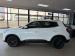 Chery Tiggo 4 PRO 1.5T Elite DCT - Thumbnail 3