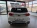 Chery Tiggo 4 PRO 1.5T Elite DCT - Thumbnail 4