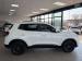 Chery Tiggo 4 PRO 1.5T Elite DCT - Thumbnail 5