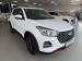 Chery Tiggo 4 PRO 1.5T Elite DCT - Thumbnail 6