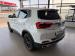 Chery Tiggo 4 PRO 1.5T Elite DCT - Thumbnail 7
