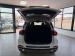 Chery Tiggo 4 PRO 1.5T Elite DCT - Thumbnail 8