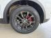 Chery Tiggo 4 PRO 1.5T Elite DCT - Thumbnail 9