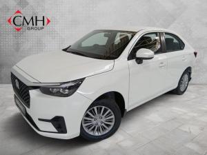 Honda Amaze 1.2 Trend - Image 1