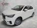 Honda Amaze 1.2 Trend - Thumbnail 1