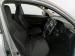 Suzuki DZire 1.2 GA - Thumbnail 10
