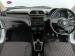 Suzuki DZire 1.2 GA - Thumbnail 11