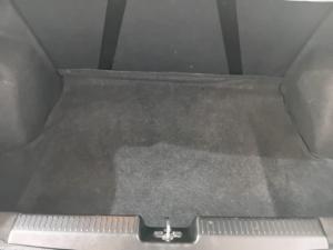 Suzuki DZire 1.2 GA - Image 12