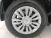 Suzuki DZire 1.2 GA - Thumbnail 13
