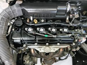 Suzuki DZire 1.2 GA - Image 14