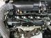 Suzuki DZire 1.2 GA - Thumbnail 14