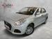 Suzuki DZire 1.2 GA - Thumbnail 1
