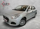 Thumbnail Suzuki DZire 1.2 GA
