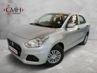 Thumbnail Suzuki DZire 1.2 GA