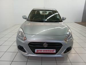 Suzuki DZire 1.2 GA - Image 2