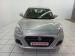 Suzuki DZire 1.2 GA - Thumbnail 2