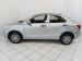 Suzuki DZire 1.2 GA - Thumbnail 3