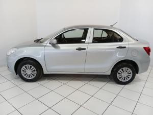 Suzuki DZire 1.2 GA - Image 3