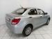 Suzuki DZire 1.2 GA - Thumbnail 4