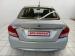 Suzuki DZire 1.2 GA - Thumbnail 5